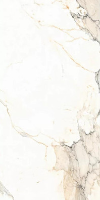 Керамогранит 12161 60x120 Maimoon Carving, матовый универсальная плитка