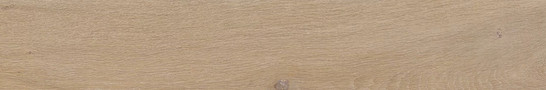 Керамогранит Woodcore Crema Gres Szkl. Rekt. Struktura Mat. 19,8x119,8 g1 Paradyz Ceramika матовый, структурированный напольная плитка RSR-0,2X1,2-1-WOCO.CR