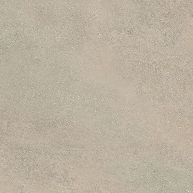 Керамогранит Smoothstone Bianco Gres Szkl. Rekt. Satyna Paradyz Ceramika 59.8x59.8 матовый универсальный 5902610581427