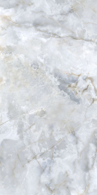 Керамогранит GT1206010816PR Orinda_GT Голубой 60x120 полирированный Global Tile полированный универсальная плитка