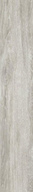 Керамогранит Maryland Gris Rectificado Baldocer 20x114 матовый напольный фото Керамогранит Maryland Gris Rectificado Baldocer 20x114 матовый напольный