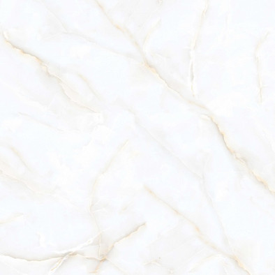 Керамогранит Passion White Onyx Polished 120х120 толщина 28 мм Italica полированный универсальный 922866