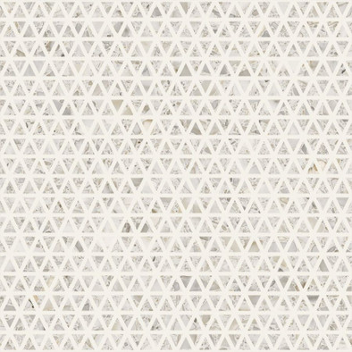 Керамогранит Venezia Rialto NPLUS Cream 90x90 напольный полированный