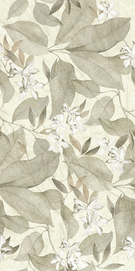 Декор River Decor 31.5x63 Azori River матовый керамический 00-00110096