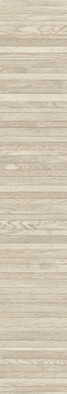 Керамогранит CR HO1 2012B RM 20x120 Imola Ceramica Crew Honey матовый универсальная плитка n171857