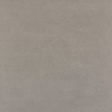 Керамогранит LF 02 60х60