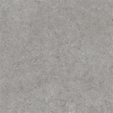 Керамогранит Аляска Грэй 204 60x60 Eurotile Ceramica матовый напольная плитка