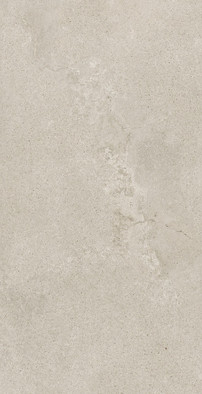 Керамогранит Плитка Travertin Natural 60x120 Matt Staro Dolomites матовый универсальная плитка УТ-00001448
