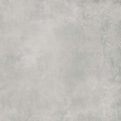 Керамогранит Social Grey Mat 80x80 Maimoon матовый универсальная плитка