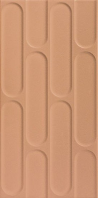 Керамогранит Cotto 30х60 Naturale Fioranese Ceramica матовый настенный