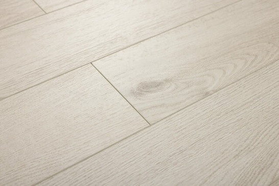 Ламинат A Floor Natural А 003 Гарда 1000х125х12 12 мм 34 класс с фаской