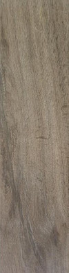 Керамогранит Halcon Wild PRI Taupe 15,3x58,9, , матовый