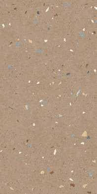 Керамогранит Croccante-R Nuez 60x120 Arcana Ceramica матовый универсальный ARC_8ZD8