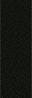 Настенная плитка Rev. Gobi negro 29216-68 керамическая
