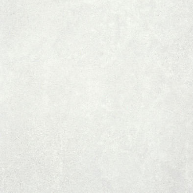 Керамогранит Menorca Blanco 60x60 La Platera матовый универсальная плитка 00-00049468