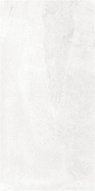 Настенная плитка Бордо Светлая Люкс 25х50 Axima матовая керамическая