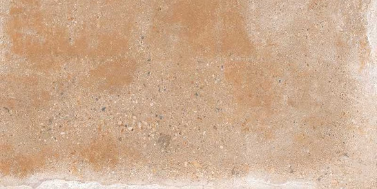 Керамогранит Leeds Compacglass Cotto 30х60 Geotiles матовый универсальный фото Керамогранит Leeds Compacglass Cotto 30х60 Geotiles матовый универсальный
