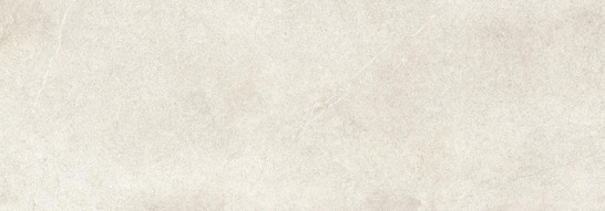 Настенная плитка White Ret 35х100 Love Ceramic Tiles матовая керамическая 635.0180.001 фото Настенная плитка White Ret 35х100 Love Ceramic Tiles матовая керамическая 635.0180.001