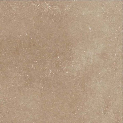 Керамогранит Heritage Clay 20x20 универсальный матовый фото Керамогранит Heritage Clay 20x20 универсальный матовый
