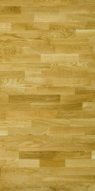 Паркетная Доска 3S Oak Sirocco Lacquered (Дуб Сирокко Лакированный) фото Паркетная Доска 3S Oak Sirocco Lacquered (Дуб Сирокко Лакированный)