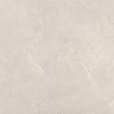 Керамогранит Royal Pulpis Light Grey Rectified Parlak Nano Kutahya 120x120 полированный универсальный 30630422201100 фото Керамогранит Royal Pulpis Light Grey Rectified Parlak Nano Kutahya 120x120 полированный универсальный 30630422201100