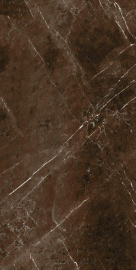 Керамогранит Marmolino Brown F P 60x120 R Full Lappato 1 р158920 Creto полированный универсальный MDQ12F31210G фото Керамогранит Marmolino Brown F P 60x120 R Full Lappato 1 р158920 Creto полированный универсальный MDQ12F31210G