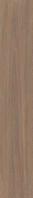 Керамогранит WD108 Classic Wood Mocha 20x120 Primavera матовый универсальная плитка 254223