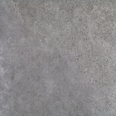 Керамогранит Optimal Grafit Gres Szkl. Rekt. 20 mm Mat. 59,5x59,5 g1 Paradyz Ceramika матовый напольный 5902610578007