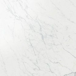 Керамогранит Marvel Calacatta Extra Lappato AY2R 120X120 , м2 фото Керамогранит Marvel Calacatta Extra Lappato AY2R 120X120 , м2