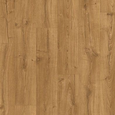 Ламинат Quick Step IM1848 Дуб натуральный 1380х190х8 8 мм 32 класс с фаской фото Ламинат Quick Step IM1848 Дуб натуральный 1380х190х8 8 мм 32 класс с фаской