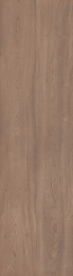 Керамогранит Teak Brown Milagro Mat 15 mm 80x300 Exterior Ceramica Arch Rock Collection матовый универсальная плитка n176718