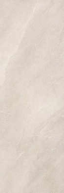 Настенная плитка TWU12RLT04R Rialto 246х740х9 Almaceramica матовая, рельефная (структурированная) керамическая