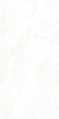 Керамогранит Alpine Onyx Milk Endless Low Reflection Бежевый Matt Carving 60x120 Gravita универсальная плитка 78910441