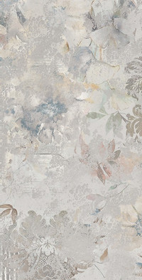 Декор I Dec Boheme Rett 60x120 Gambini керамогранит матовый 00-00049225