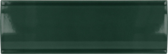 Настенная плитка Vibe Newport Green Out EQ-4 Equipe 6.5х20 глянцевая, рельефная (структурированная) керамическая 28758 фото Настенная плитка Vibe Newport Green Out EQ-4 Equipe 6.5х20 глянцевая, рельефная (структурированная) керамическая 28758