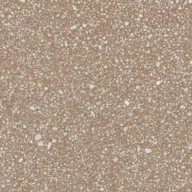 Керамогранит Santorini Siena 80x80 Rec. Grespania Ceramica S.A. матовый универсальная плитка 81S276R