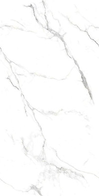 Керамогранит Glorious White Sugar 60x120 ITC универсальный