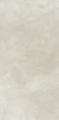 Керамогранит Santorini Grey L 59.6x120 Porcelanosa матовый универсальная плитка 100355121 фото Керамогранит Santorini Grey L 59.6x120 Porcelanosa матовый универсальная плитка 100355121