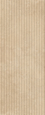 Настенная плитка Verona Gold Lineal 59.6х150 Porcelanosa матовая керамическая 100371193 фото Настенная плитка Verona Gold Lineal 59.6х150 Porcelanosa матовая керамическая 100371193