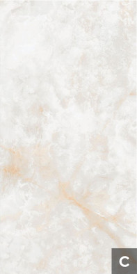 Керамогранит Li Susu Dragon 120х240 NT Ceramic Atlas Wide полированный универсальная плитка NTT3019P (C)