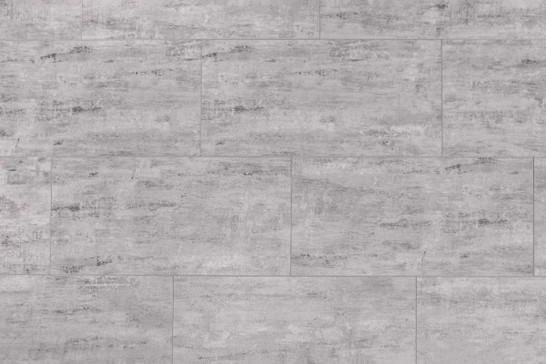 SPC ламинат ЕСО 4-18 Сумидеро 43 класс 609.6x304.8 4 мм (каменно-полимерный)