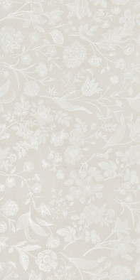 Декор Varenna Grigio Rect 60x120 APE Ceramica Bellagio керамогранит матовый A041996