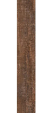 Керамогранит Граните Вуд Эго коричневый 1200х599 LMR