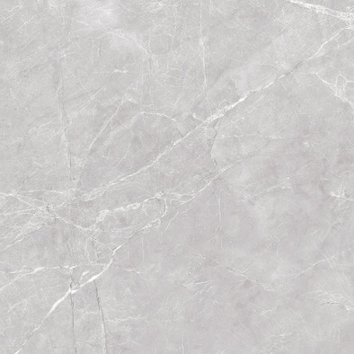 Керамогранит Marble Grey Pro Серый 60х60 матовый R12Soft Laparet универсальная плитка х9999309502