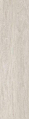 Керамогранит 03699 Fleur De Bois Blanc 22.5х90, Piemme матовый напольный