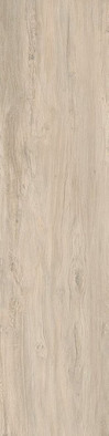 Керамогранит SG522600R Сальветти Капучино Светлый обрезной 30х119.5 Kerama Marazzi матовый напольная плитка фото Керамогранит SG522600R Сальветти Капучино Светлый обрезной 30х119.5 Kerama Marazzi матовый напольная плитка