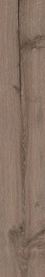 Керамогранит Nordik Walnut Mate Rect. Porcelanico 20x120 универсальный матовый