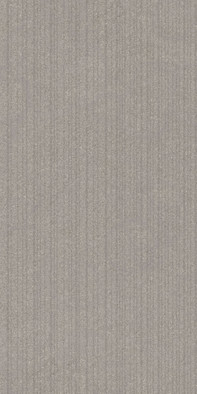 Настенная плитка KM3060B0061R Рабат 2 Серый матовый структура обрезной 30x60x0,9  Kerama Marazzi керамическая