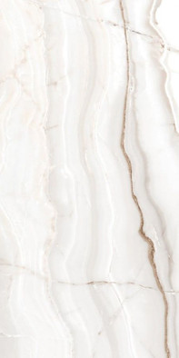 Керамогранит Agate Absolut Gres 60х120 полированный универсальный