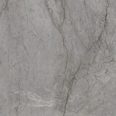 Керамогранит Visioner Grey Gres Szkl. Rekt. Poler 119,8x119,8 g1 Paradyz Ceramika полированный универсальная плитка RPR-1,2X1,2-1-VISI.GR---3